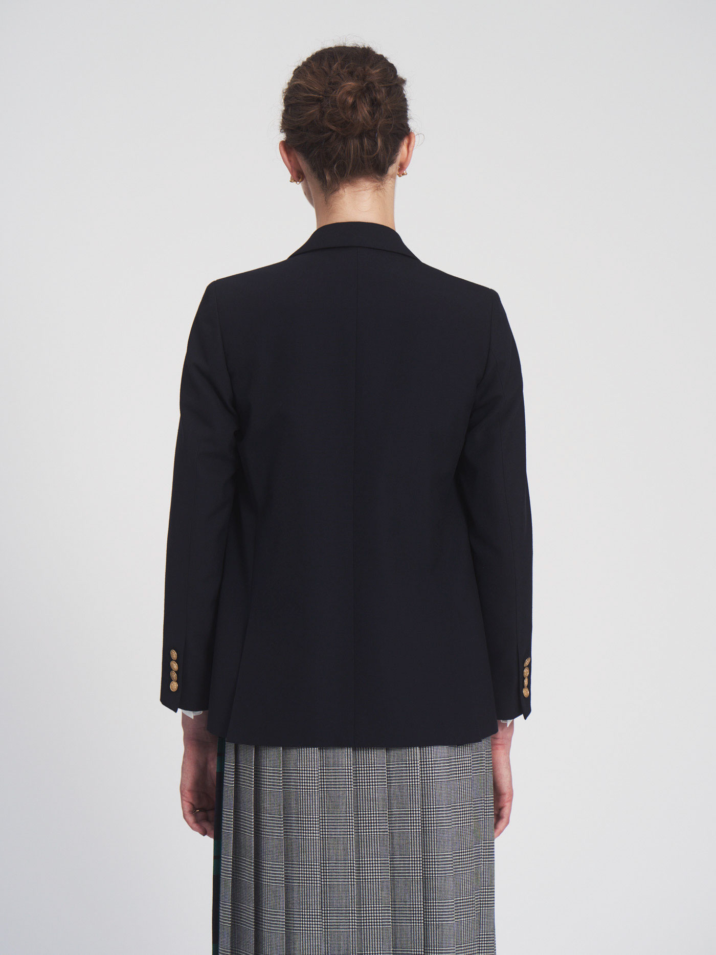1522-144-2840 | WOMEN | 2021 Autumn Winter | UNITED ARROWS LTD. 1522-144-2840 | WOMEN | 2021 Autumn Winter | UNITED ARROWS LTD.