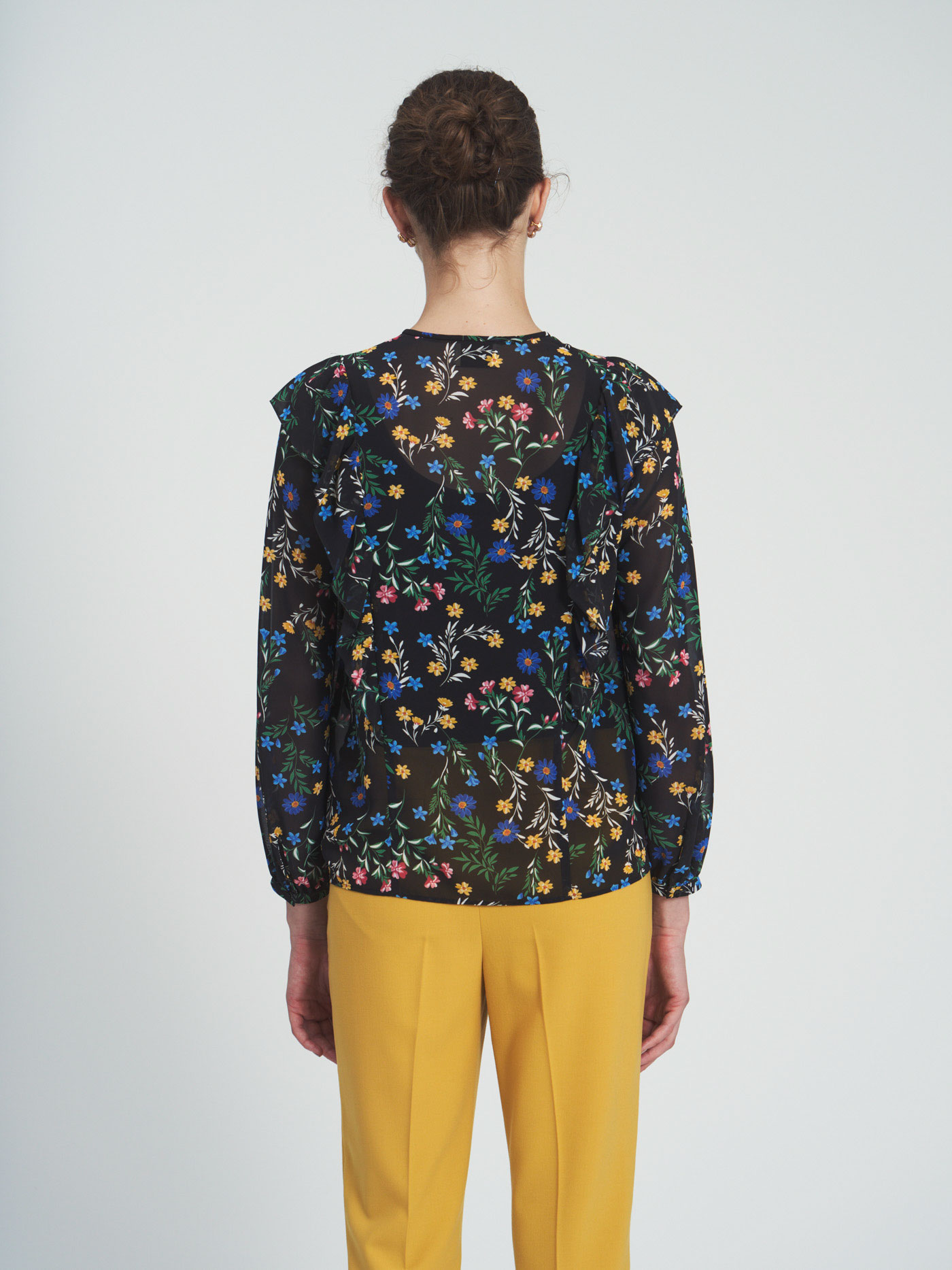 1521-215-1280 | WOMEN | 2021 Autumn Winter | UNITED ARROWS LTD.