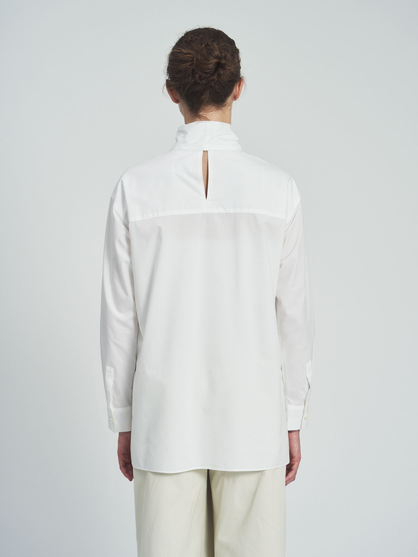 1521-215-1296 | WOMEN | 2021 Autumn Winter | UNITED ARROWS LTD. 1521-215-1296 | WOMEN | 2021 Autumn Winter | UNITED ARROWS LTD.