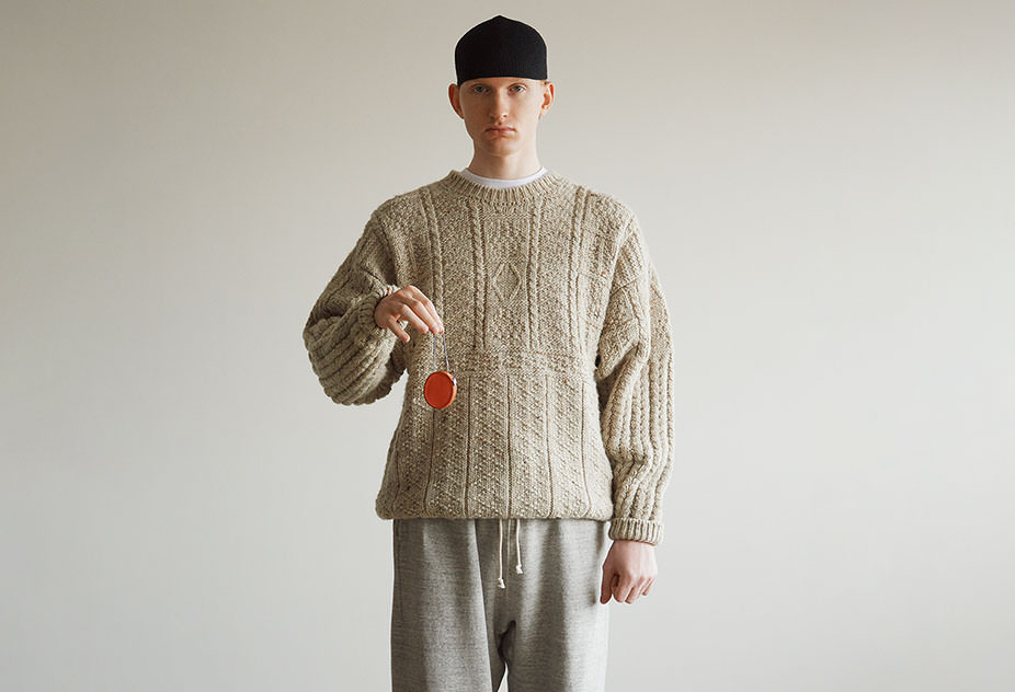STEVEN ALAN
