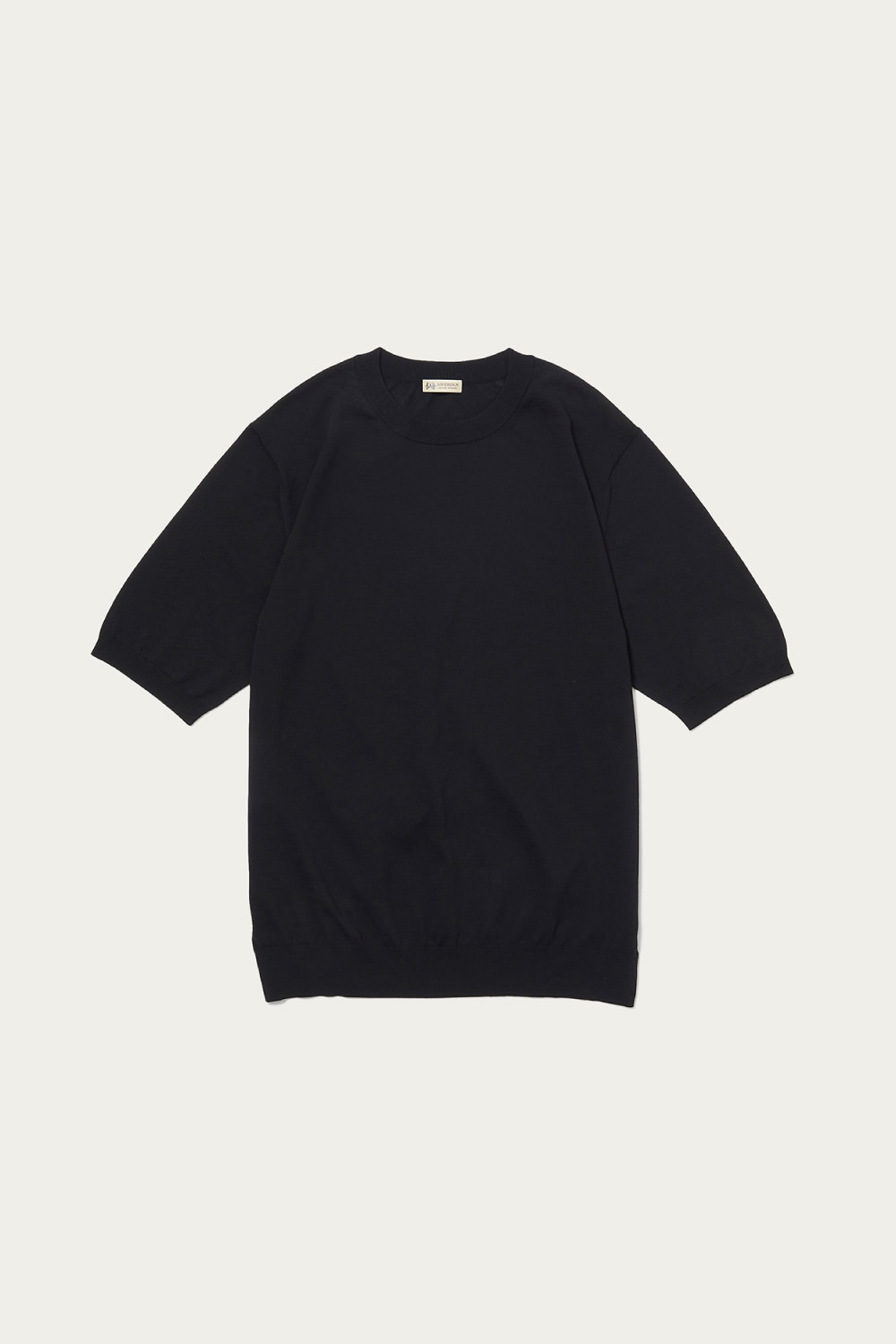 1118-106-0497 | SOVEREIGN | MEN | 2021 SPRING SUMMER 1118-106-0497 | SOVEREIGN | MEN | 2021 SPRING SUMMER