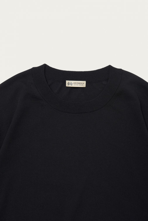 UNITED ARROWS LTD. OUTLET｜シアサッカー シングル2ボタン