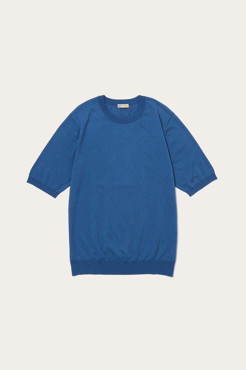 1118-106-0497 | SOVEREIGN | MEN | 2021 SPRING SUMMER