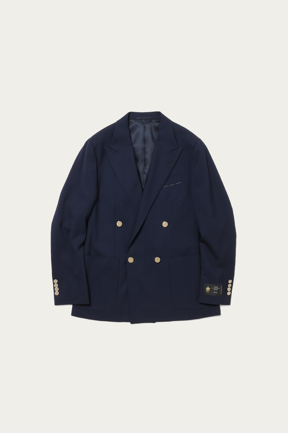 1122-110-5727 | UNITED ARROWS | MEN | 2021 SPRING SUMMER 1122-110-5727 | UNITED ARROWS | MEN | 2021 SPRING SUMMER