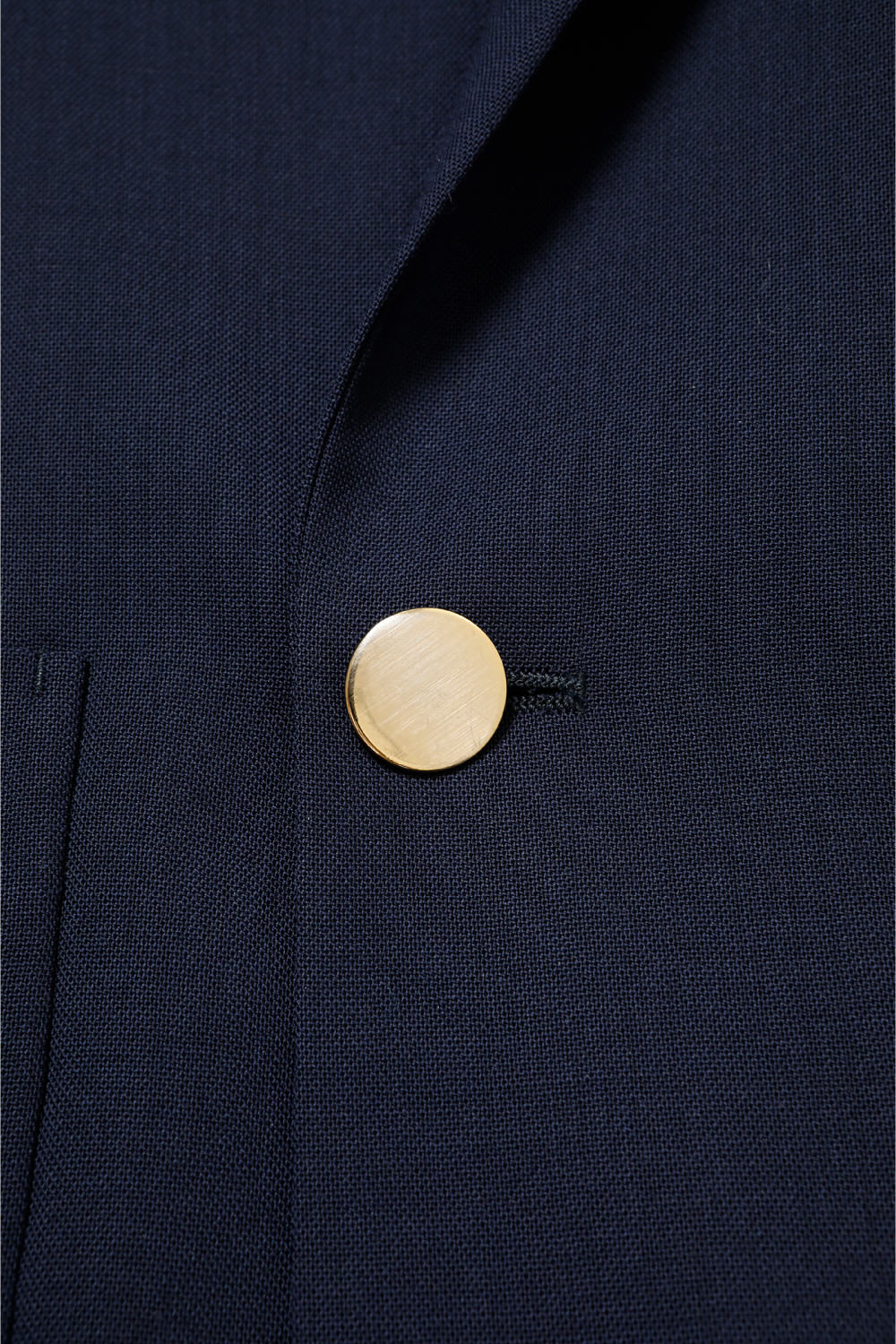 1122-110-5727 | UNITED ARROWS | MEN | 2021 SPRING SUMMER 1122-110-5727 | UNITED ARROWS | MEN | 2021 SPRING SUMMER