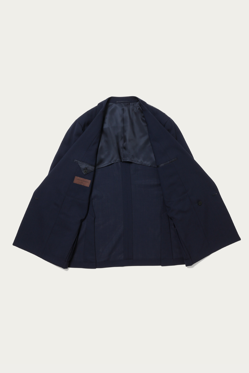 1122-110-5727 | UNITED ARROWS | MEN | 2021 SPRING SUMMER 1122-110-5727 | UNITED ARROWS | MEN | 2021 SPRING SUMMER
