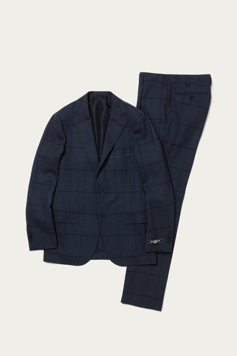 1123-259-5467 | SOVEREIGN | MEN | 2021 SPRING SUMMER 1123-259-5467 | SOVEREIGN | MEN | 2021 SPRING SUMMER