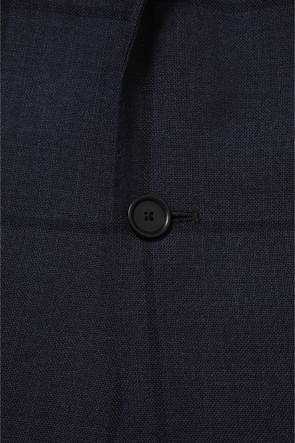 1123-259-5467 | SOVEREIGN | MEN | 2021 SPRING SUMMER 1123-259-5467 | SOVEREIGN | MEN | 2021 SPRING SUMMER
