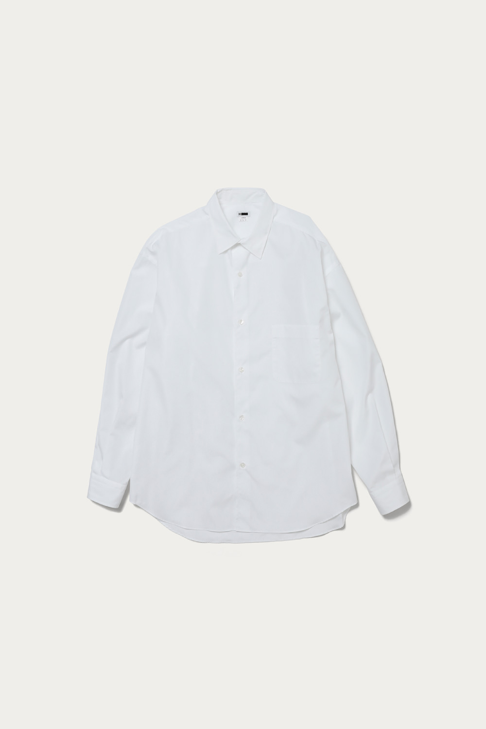 カットソー(長袖/七分) BEAUTY&amp;YOUTH UNITED ARROWS - h beauty&amp;youth 2025年最新】H BEAUTY&YOUTH UNITED ARROWS メンズ 七分・長袖