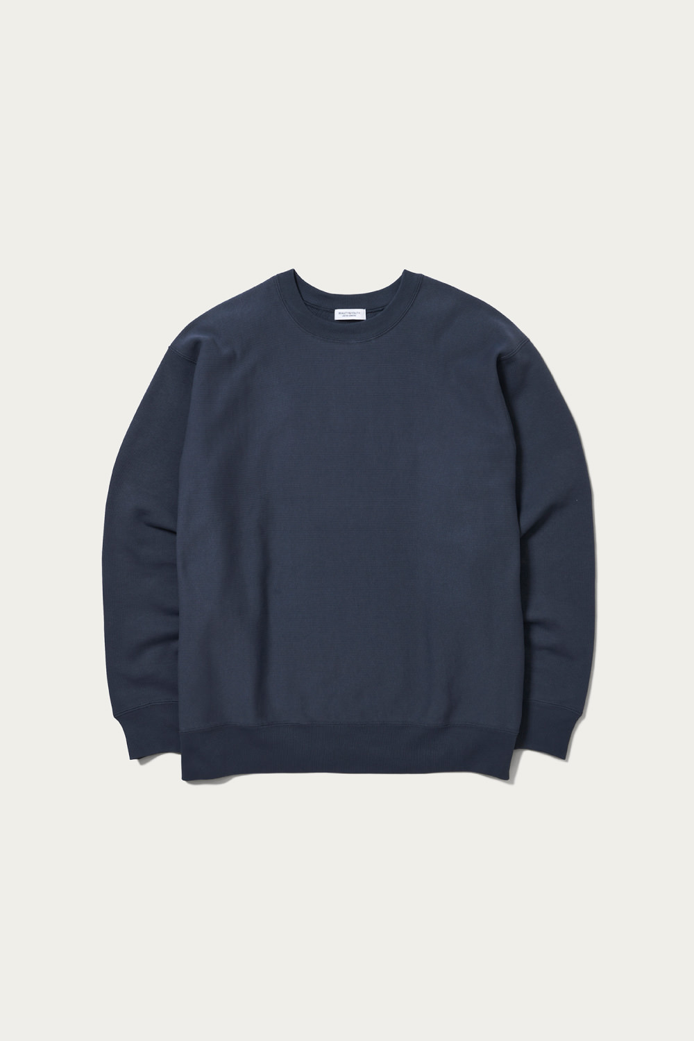 1212-199-7448 | BEAUTY&YOUTH | MEN | 2021 SPRING SUMMER | UNITED