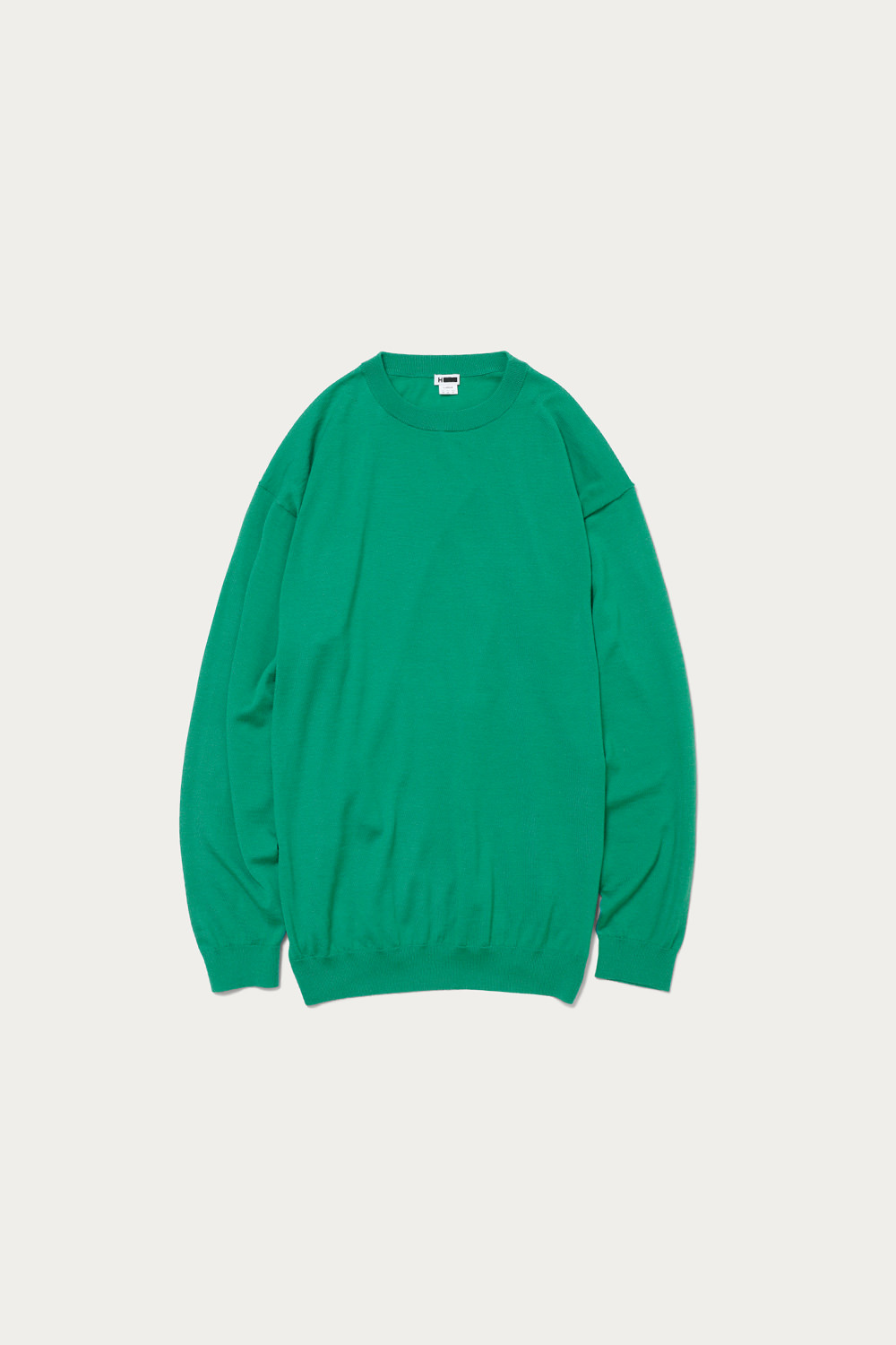 1213-105-3800 | H BEAUTY&YOUTH | MEN | 2021 SPRING SUMMER