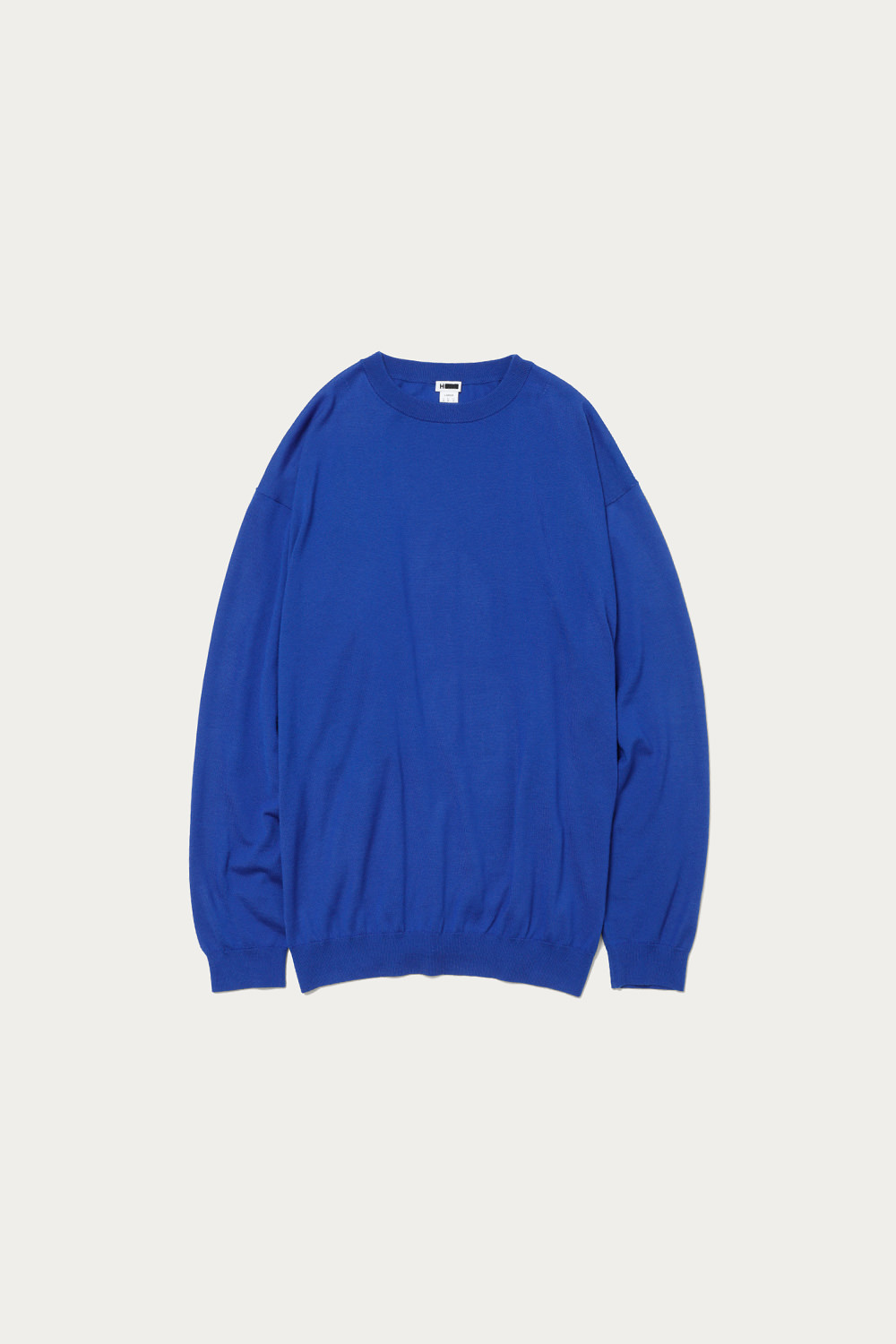 BEAUTY&YOUTH UNITED ARROWS - リノソ105 1213-105-3800 | H BEAUTY&YOUTH | MEN | 2021 SPRING SUMMER