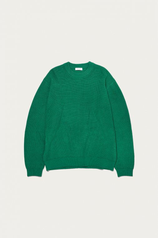 BEAUTY&YOUTH UNITED ARROWS セットアップ BEAUTY&YOUTH UNITED ARROWS(ビューティーアンドユースユナイテッド