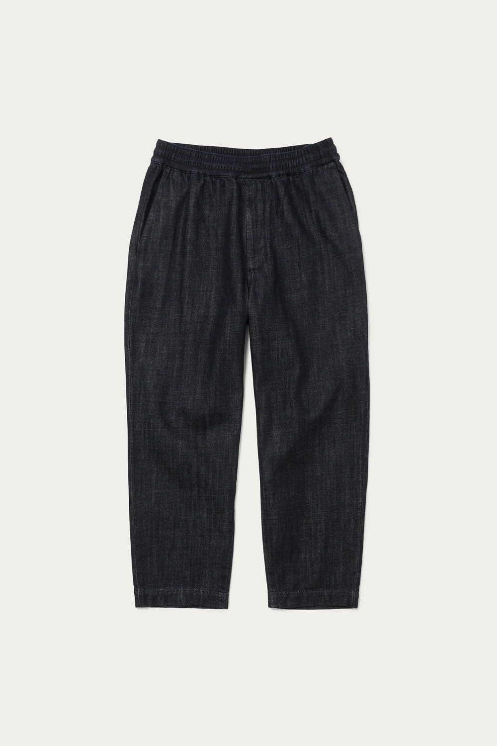 1214-173-7969 | BEAUTY&YOUTH | MEN | 2021 SPRING SUMMER