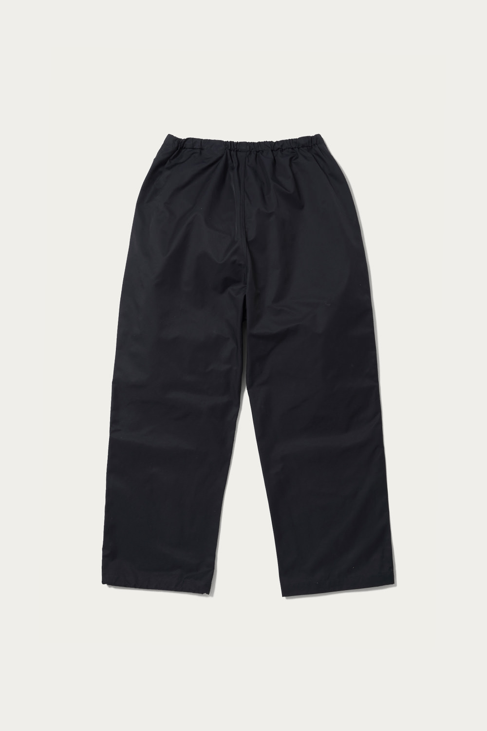 1214-173-8060 | H BEAUTY&YOUTH | MEN | 2021 SPRING SUMMER | UNITED ARROWS LTD. 1214-173-8060 | H BEAUTY&YOUTH | MEN | 2021 SPRING SUMMER | UNITED ARROWS LTD.