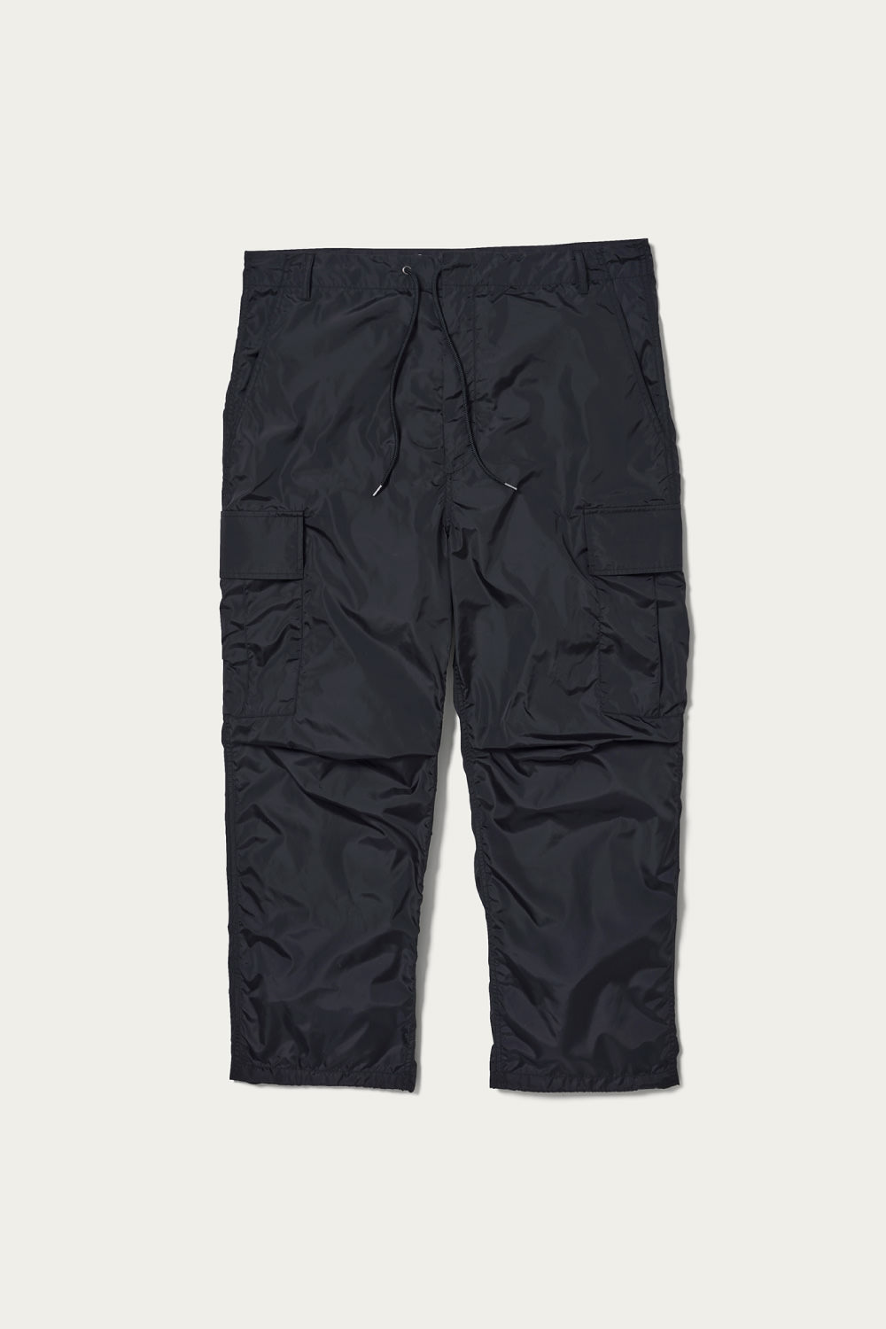セール 30%OFF】BY KOMATSU クリスピー ワイド テーパード