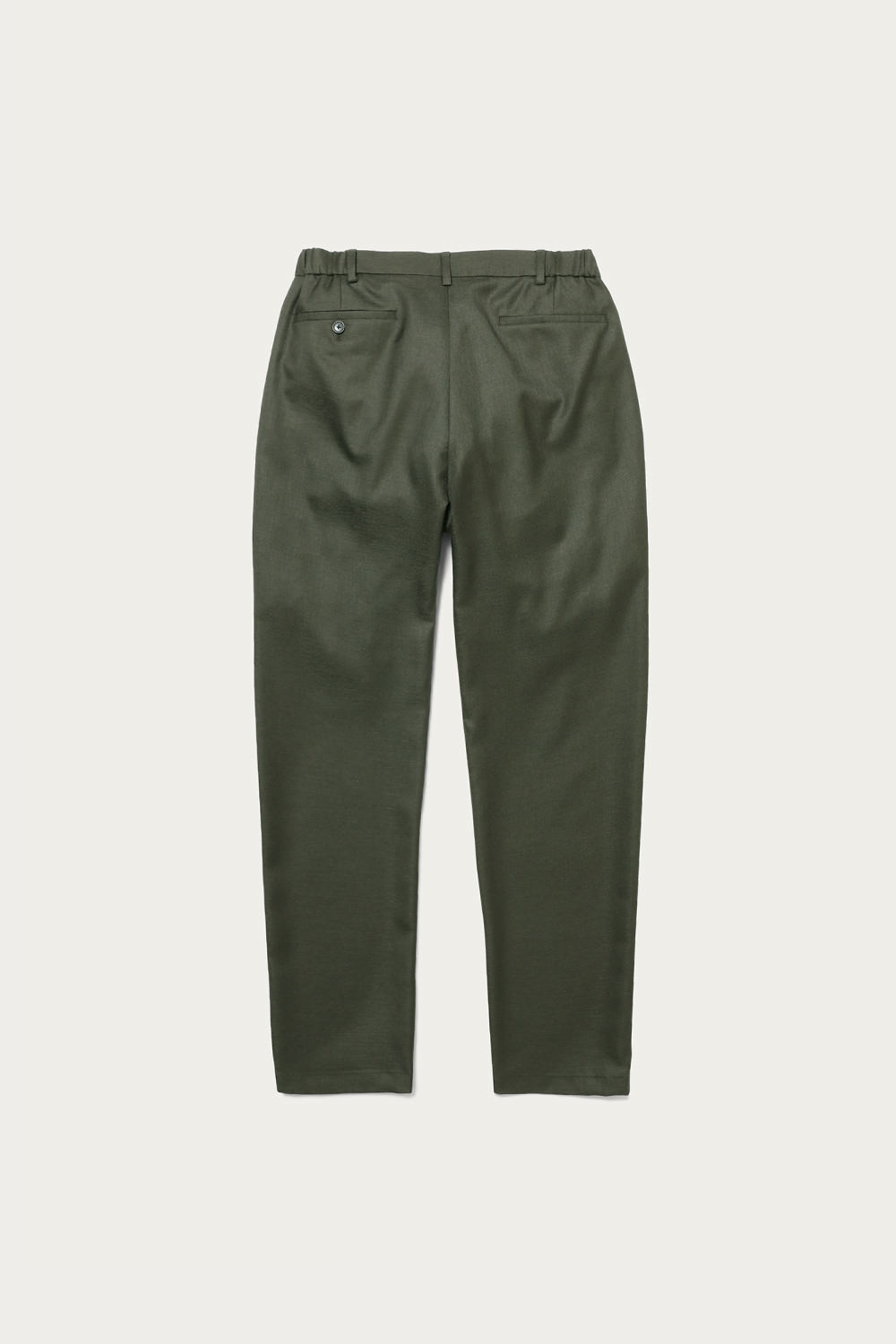 1214-199-7975 | BEAUTY&YOUTH | MEN | 2021 SPRING SUMMER