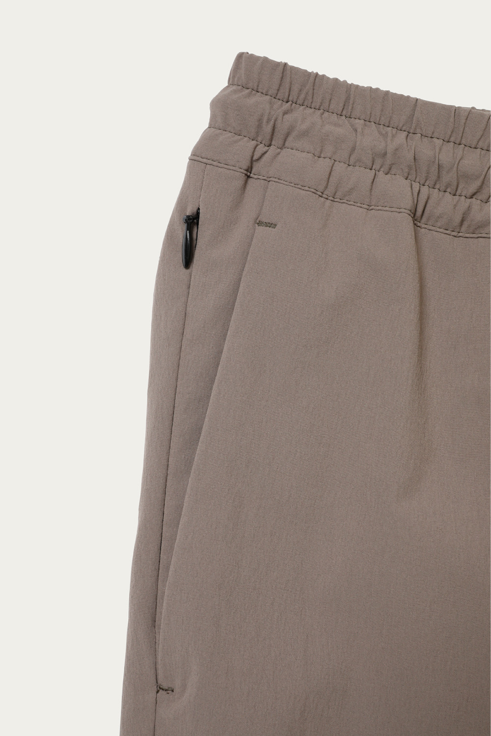 1214-199-7996 | BEAUTY&YOUTH | MEN | 2021 SPRING SUMMER