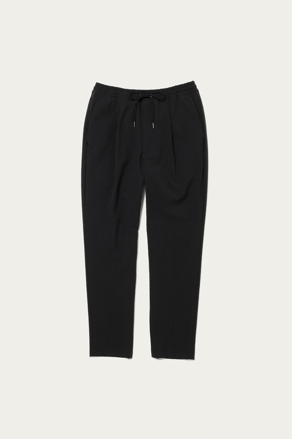 UNITED ARROWS - UNITED ARROWS ユナイテッドアローズ