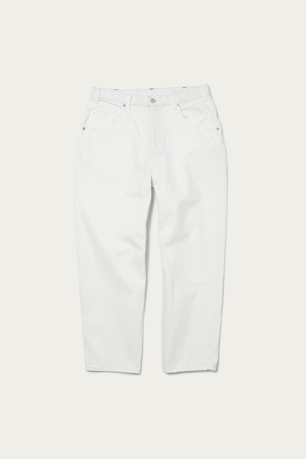 1214-246-8007 | BEAUTY&YOUTH | MEN | 2021 SPRING SUMMER