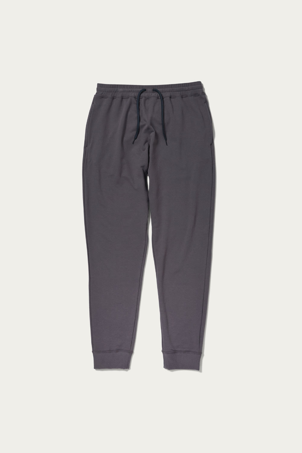Pop Trading Company ユナイテッドアローズ別注パンツ M 1214-499-8084 | BEAUTY&YOUTH | MEN | 2021 SPRING SUMMER