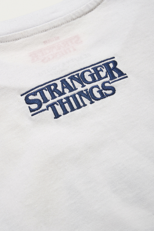 BEAUTY&YOUTH UNITED ARROWS Stranger Things ビューティ&ユース