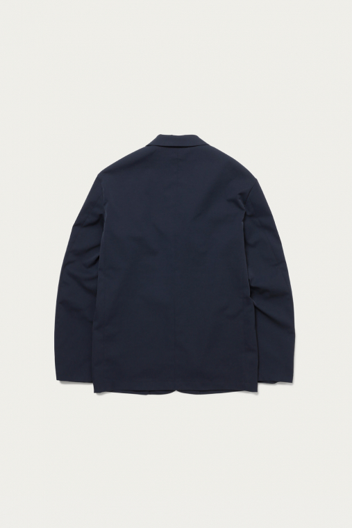 1222-115-1624 | BEAUTY&YOUTH | MEN | 2021 SPRING SUMMER