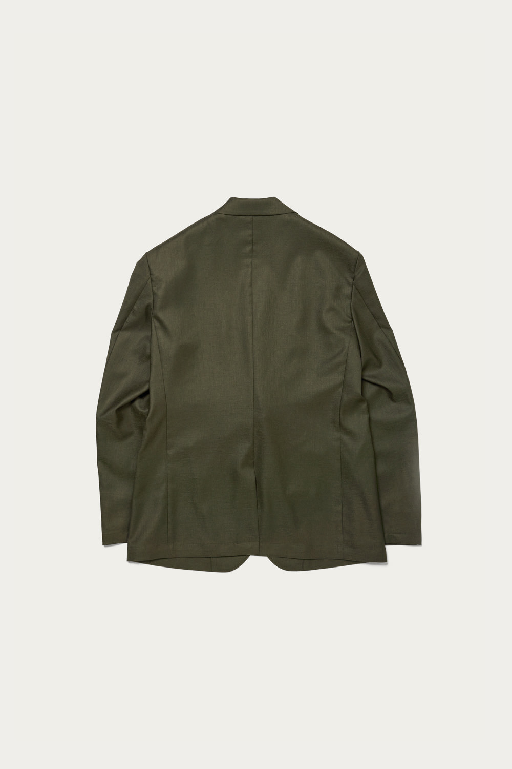 1222-199-1619 | BEAUTY&YOUTH | MEN | 2021 SPRING SUMMER 1222-199-1619 | BEAUTY&YOUTH | MEN | 2021 SPRING SUMMER