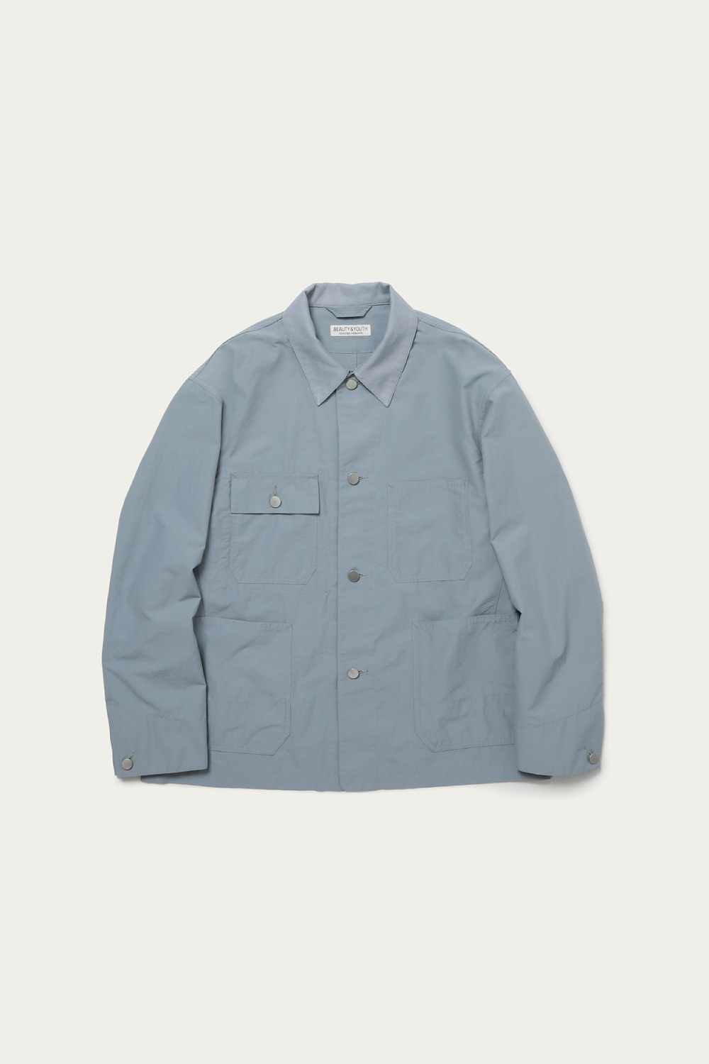 BEAUTY&YOUTH UNITED ARROWS（ビューティーアンドユース