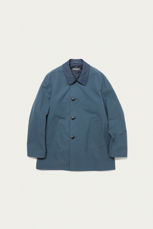 1225-186-9378 | BEAUTY&YOUTH | MEN | 2021 SPRING SUMMER | UNITED