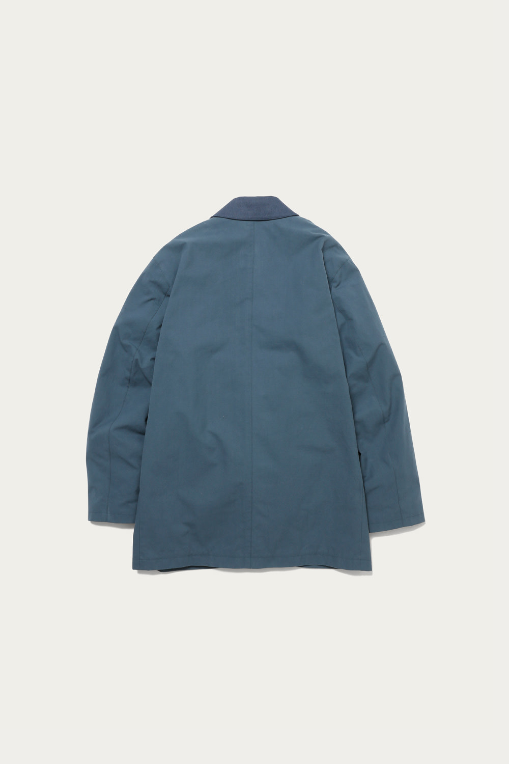 1225-186-9378 | BEAUTY&YOUTH | MEN | 2021 SPRING SUMMER | UNITED