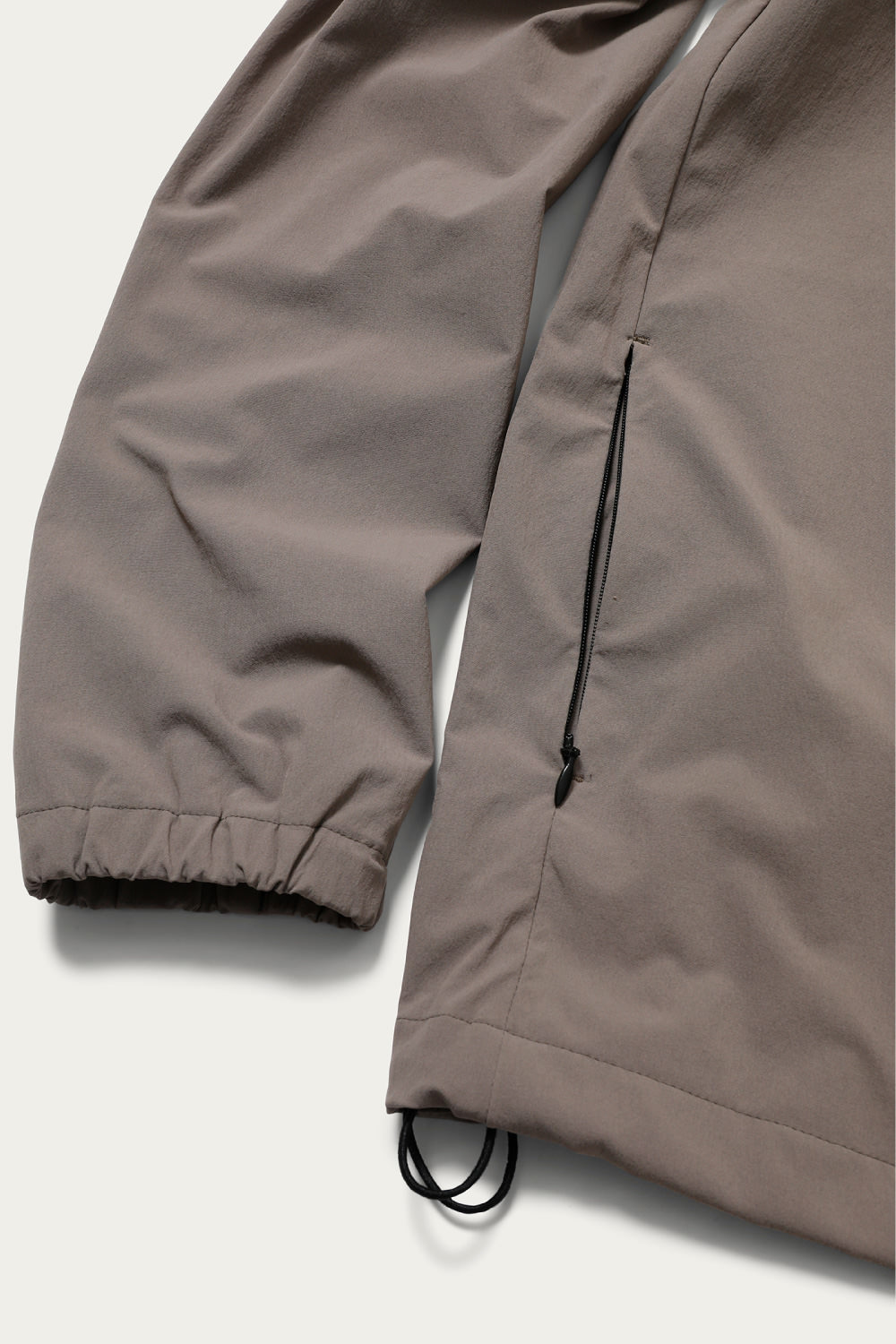 【美品】UNITED ARROWS ジャケット春夏秋　ユナイテッドアローズ 1225-199-9365 | BEAUTY&YOUTH | MEN | 2021 SPRING SUMMER | UNITED