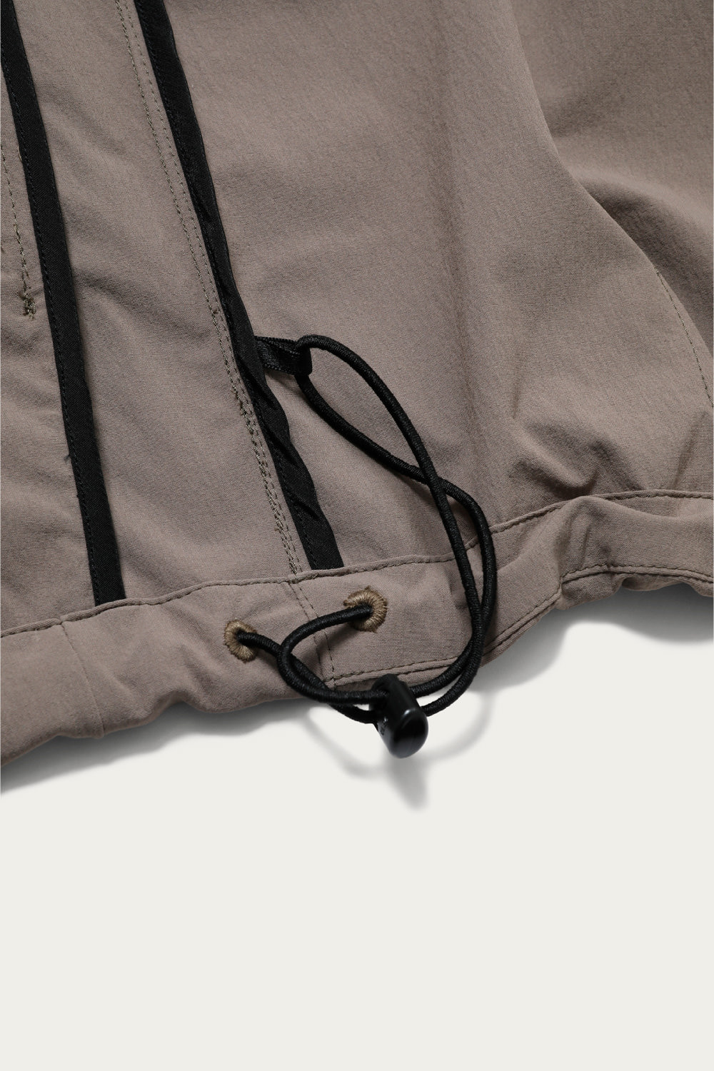 1225-199-9365 | BEAUTY&YOUTH | MEN | 2021 SPRING SUMMER