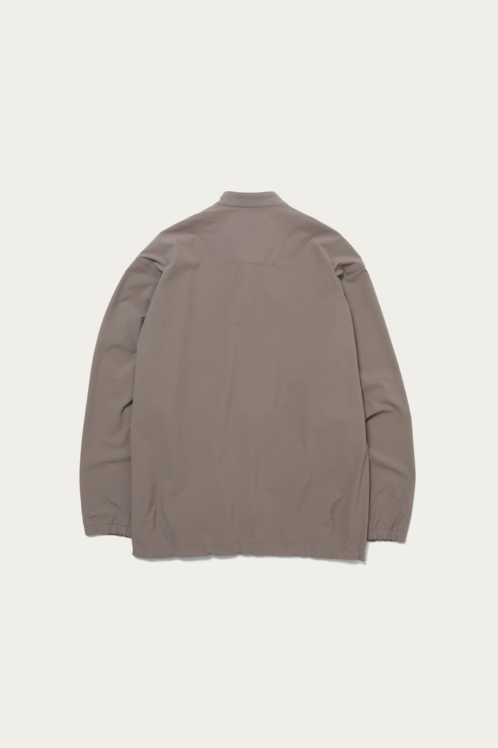 Coat｜OUTERWEAR｜エイチ ビューティー＆ユース（H BEAUTY&YOUTH