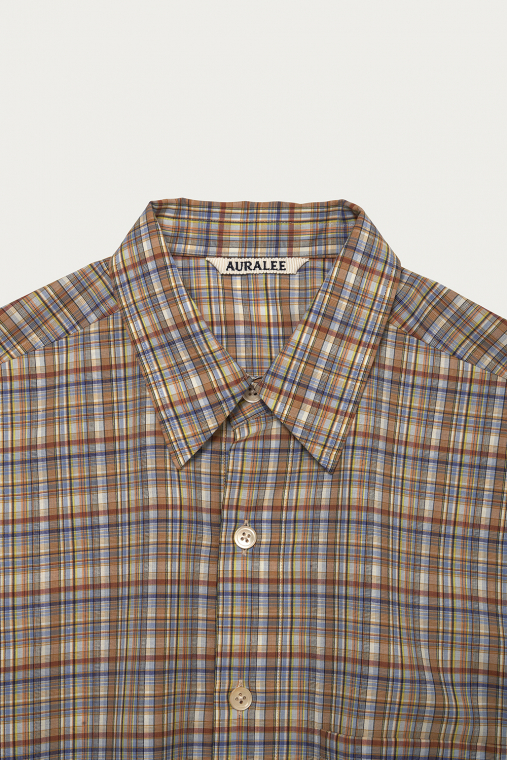 1274-599-0684 | BEAUTY&YOUTH | MEN | 2021 SPRING SUMMER