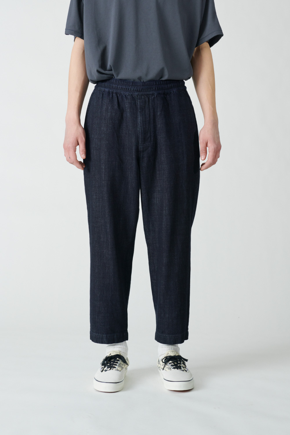 1214-173-7969 | BEAUTY&YOUTH | MEN | 2021 SPRING SUMMER
