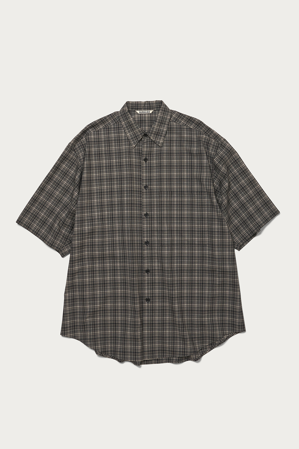 1274-599-0684 | BEAUTY&YOUTH | MEN | 2021 SPRING SUMMER