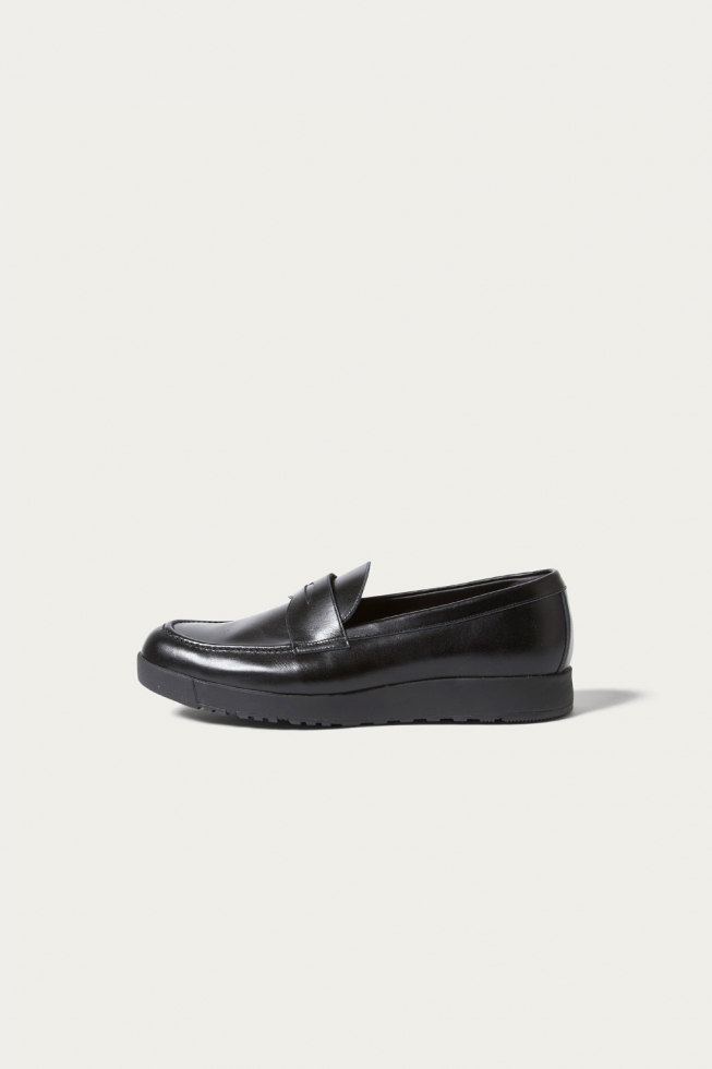 1331-599-8879 | UNITED ARROWS | MEN | 2021 SPRING SUMMER 1331-599-8879 | UNITED ARROWS | MEN | 2021 SPRING SUMMER