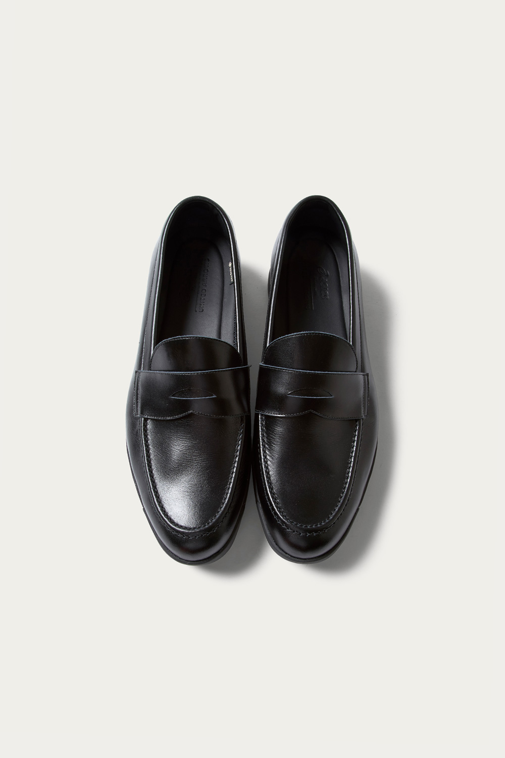 1331-599-8879 | UNITED ARROWS | MEN | 2021 SPRING SUMMER 1331-599-8879 | UNITED ARROWS | MEN | 2021 SPRING SUMMER