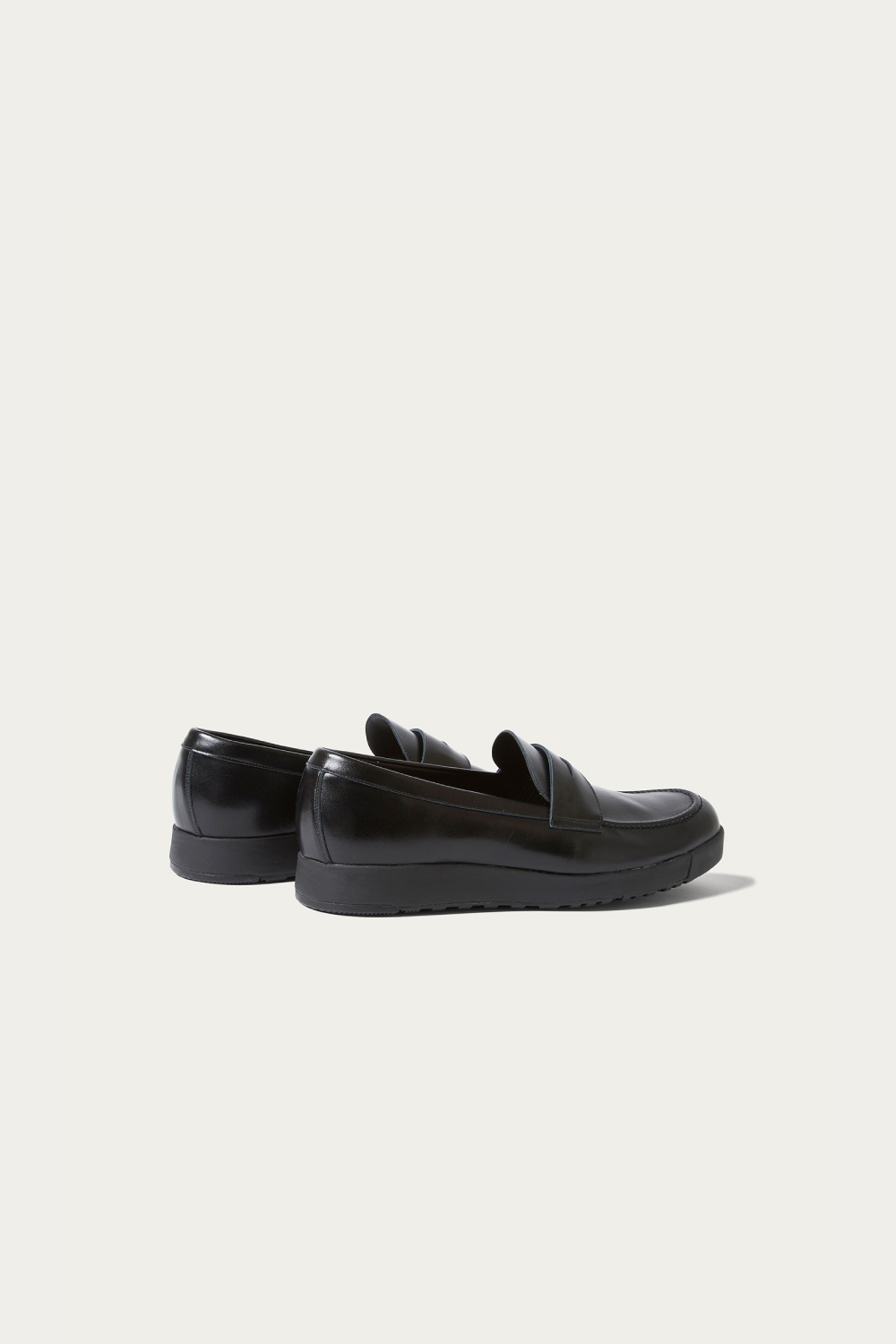 1331-599-8879 | UNITED ARROWS | MEN | 2021 SPRING SUMMER