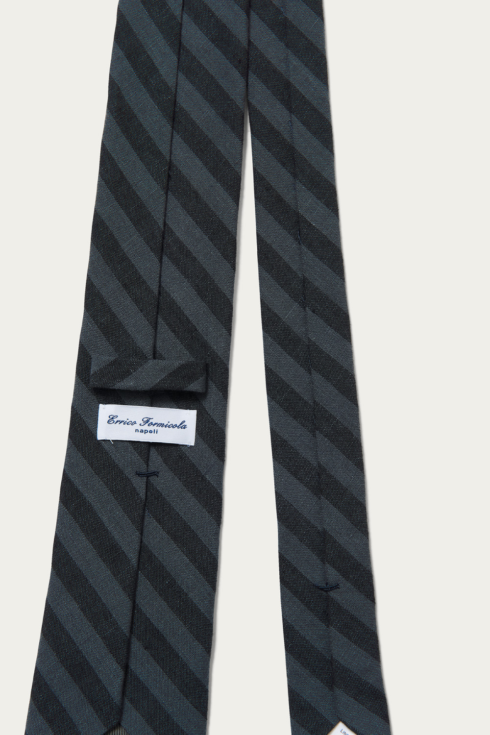 1334-343-0098 | SOVEREIGN | MEN | 2021 SPRING SUMMER 1334-343-0098 | SOVEREIGN | MEN | 2021 SPRING SUMMER