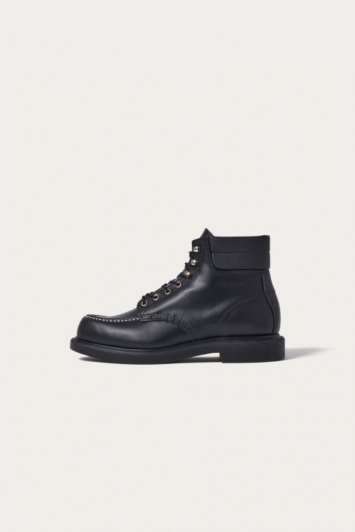ロッキーマウンテン×BEAUTY&YOUTH UNITED ARROWS Shoes｜SHOES｜ビューティー＆ユース（BEAUTY&YOUTH）｜MEN