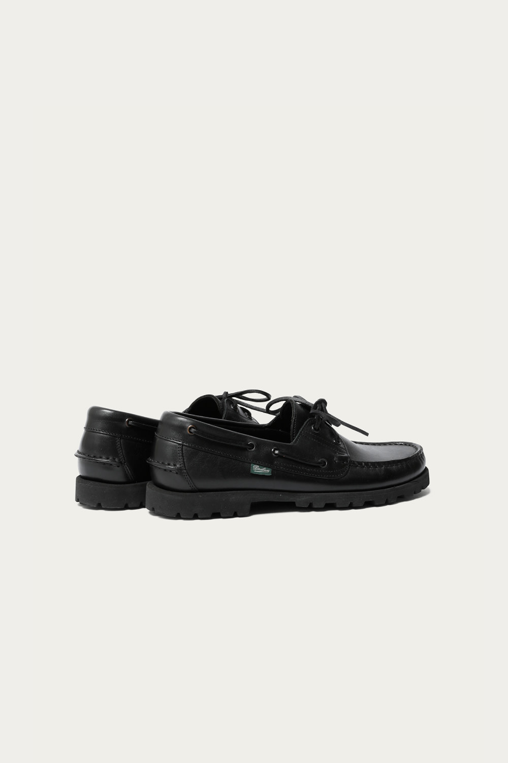 1431-499-7480 | BEAUTY&YOUTH | MEN | 2021 SPRING SUMMER