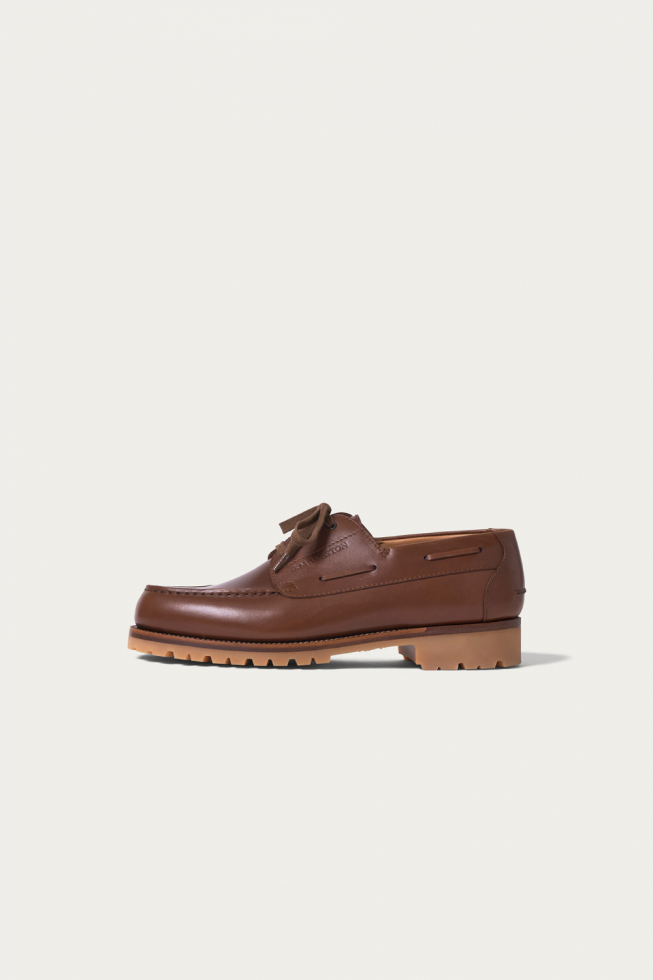 1214-173-8060 | H BEAUTY&YOUTH | MEN | 2021 SPRING SUMMER 1214-173-8060 | H BEAUTY&YOUTH | MEN | 2021 SPRING SUMMER