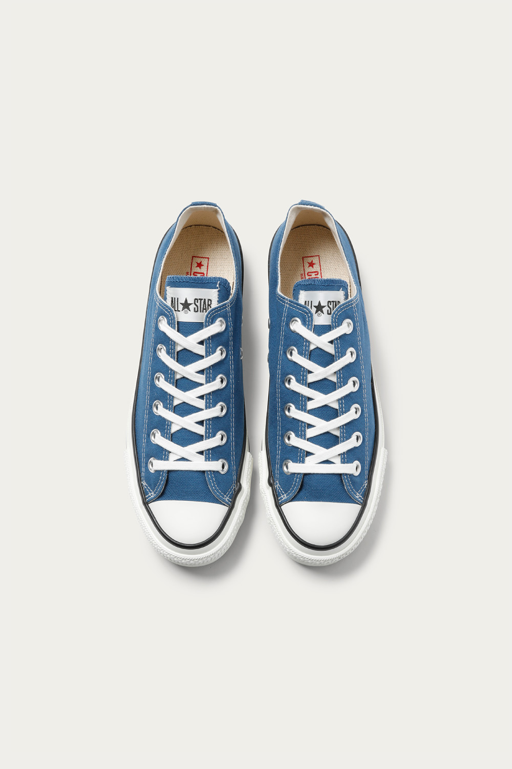 BEAUTY&amp;YOUTH UNITED ARROWS - かな BYW221_g.jpg
