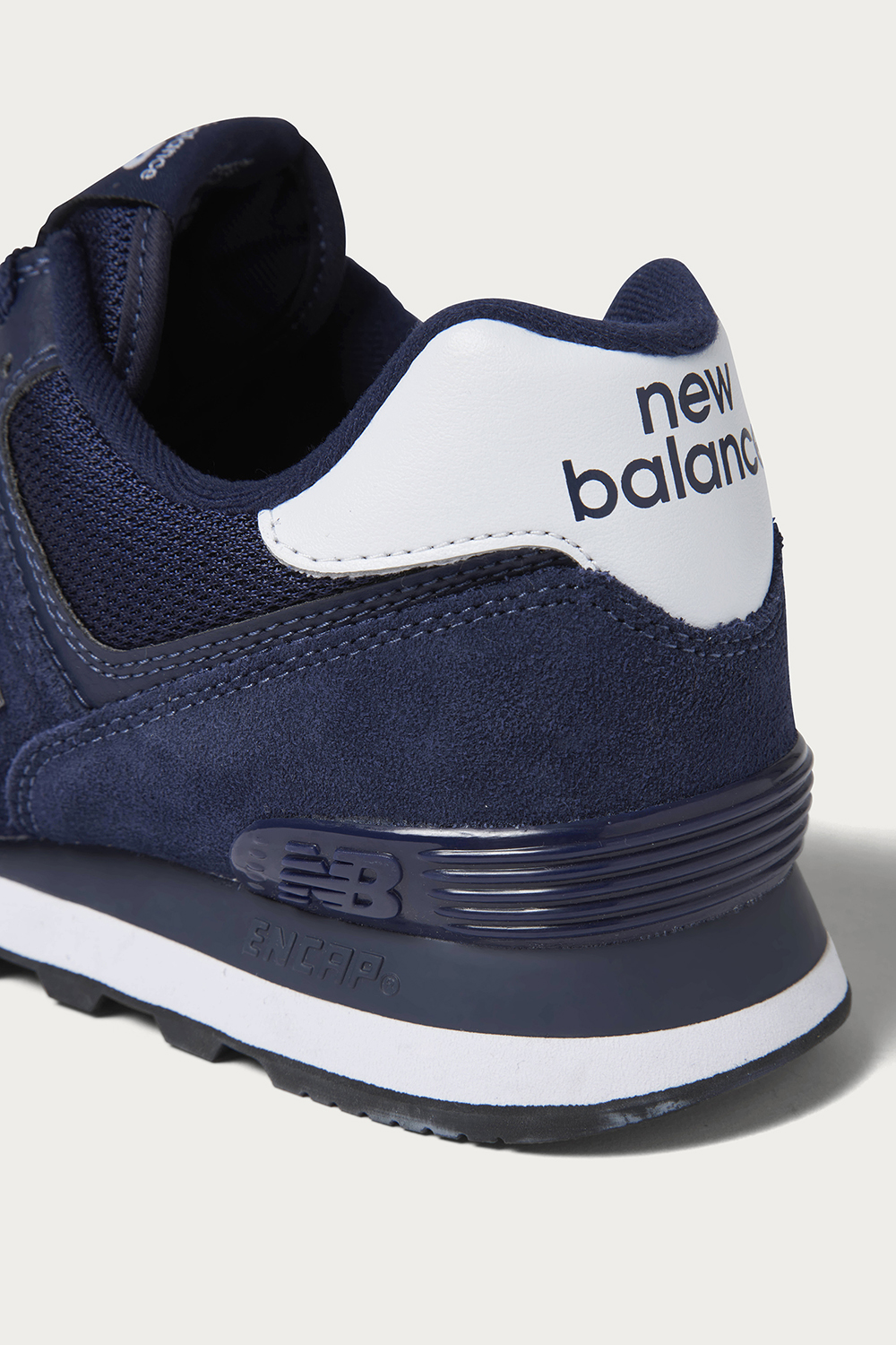 新品BEAUTY&YOUTH UNITED ARROWS フラットシューズ 38 Vカットステッチ フラットシューズ （フラットシューズ