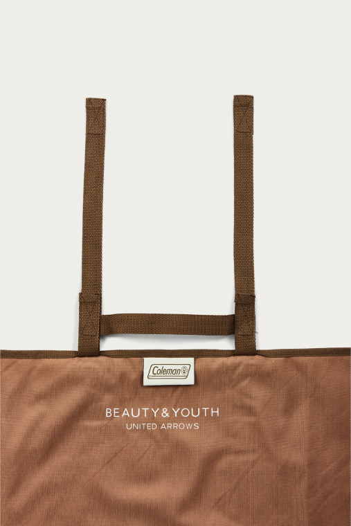 1499-499-3094 | BEAUTY&YOUTH | MEN | 2021 SPRING SUMMER