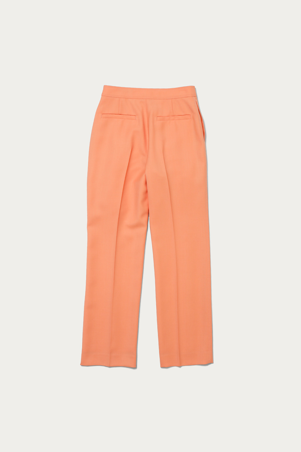 1514-202-4834 | UNITED ARROWS | WOMEN | 2021 SPRING SUMMER 1514-202-4834 | UNITED ARROWS | WOMEN | 2021 SPRING SUMMER
