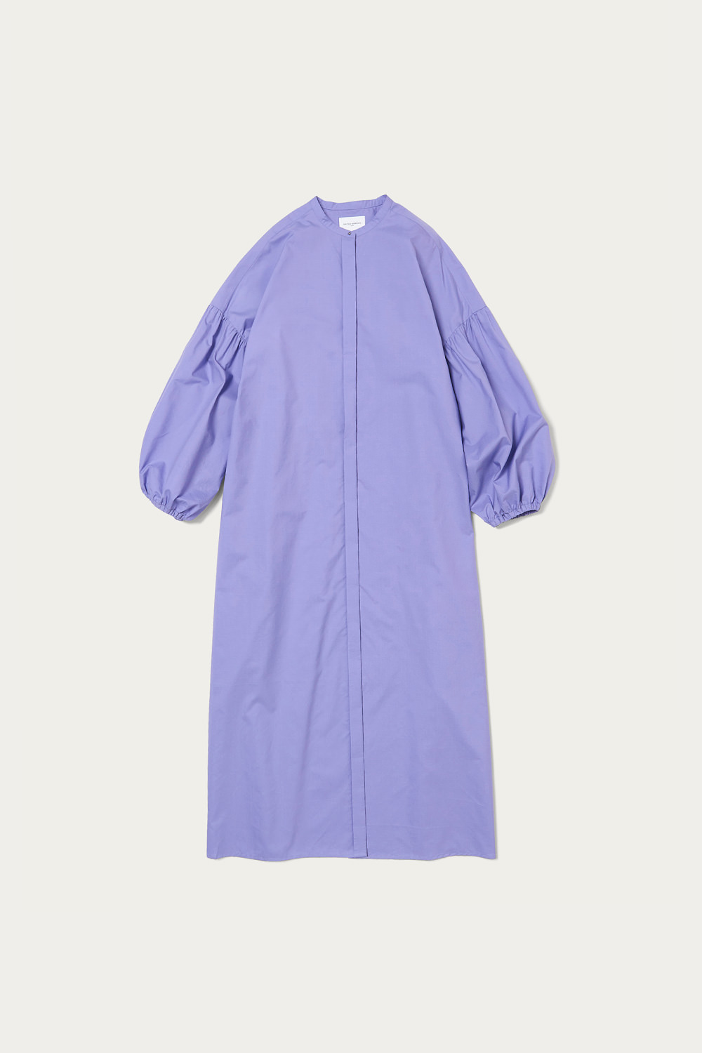 1526-162-3523 | UNITED ARROWS | WOMEN | 2021 SPRING SUMMER