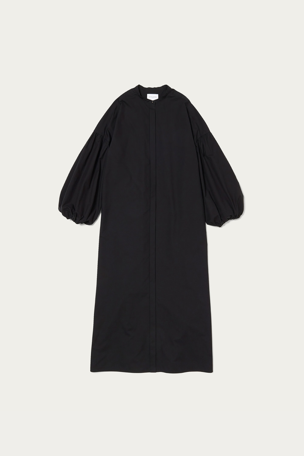 1526-162-3523 | UNITED ARROWS | WOMEN | 2021 SPRING SUMMER